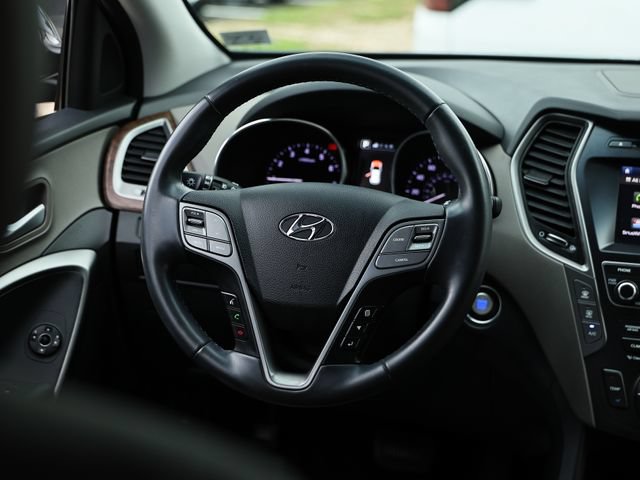 Used 2019 Hyundai Santa Fe XL SE w/ SE Premium Package 02 FWD image 28