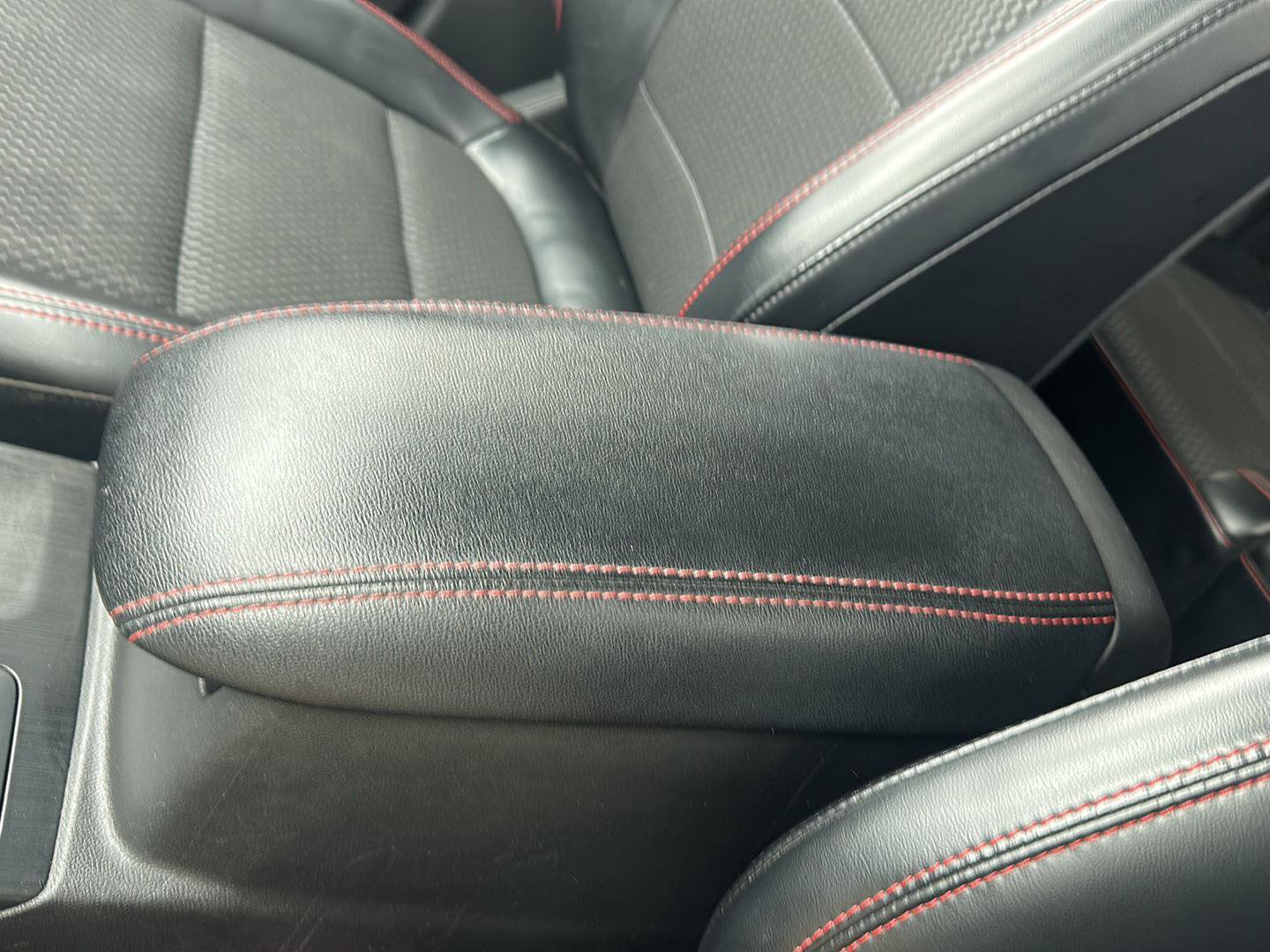 Used 2023 Ford Escape ST-Line image 27