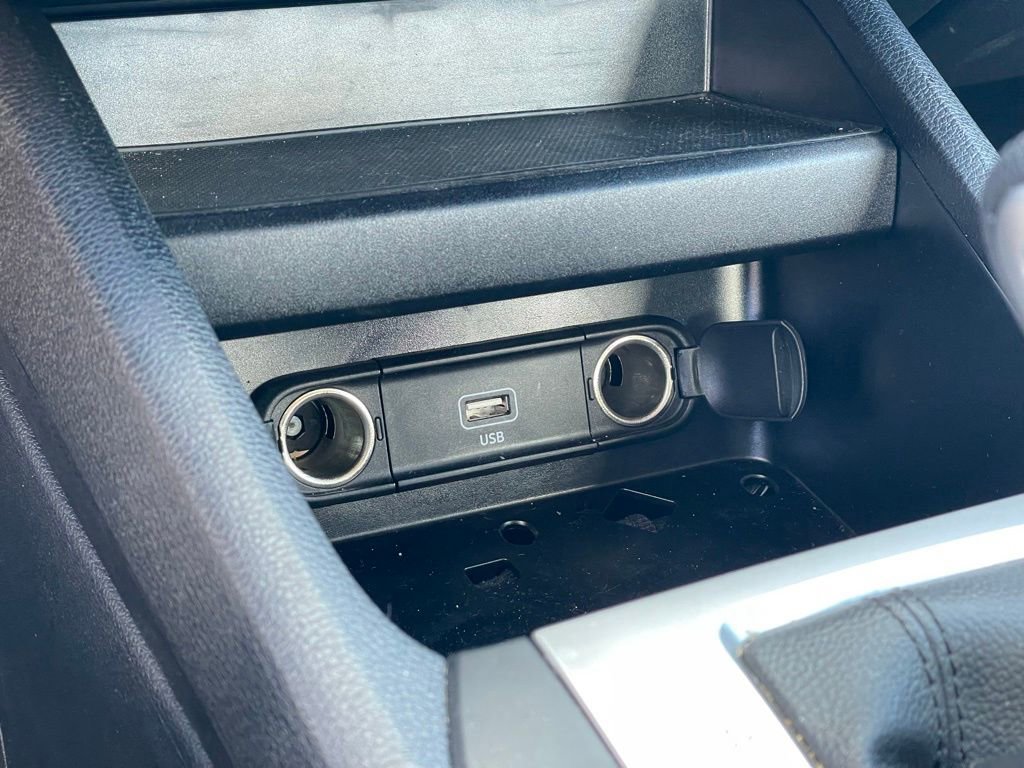 Used 2023 Kia Forte LXS w/ LXS Technology Package image 21