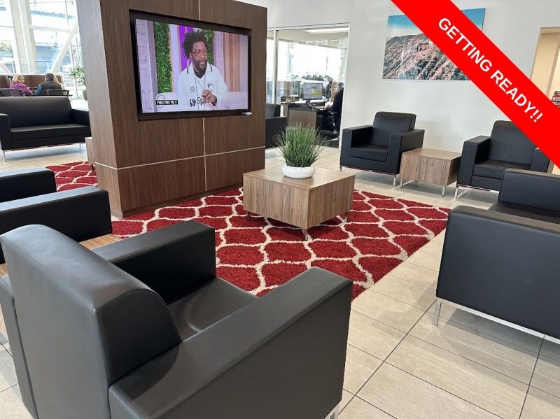 Used 2020 Toyota Camry XSE w/ Carpet Mat Package image 12