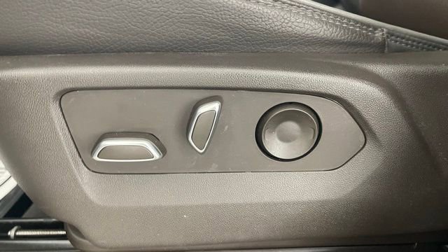 Used 2023 GMC Sierra 1500 Denali image 34