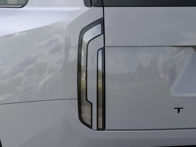 New 2027 Kia Telluride SX Prestige X-Line image 14