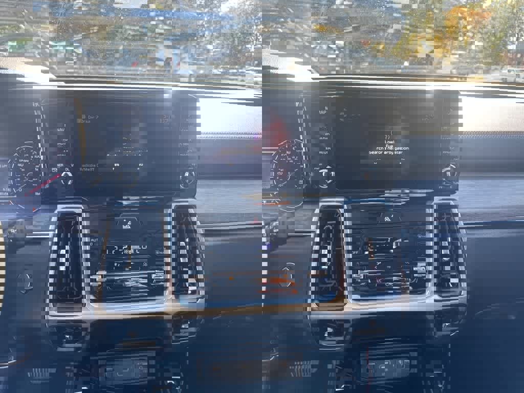 Used 2022 Kia Sorento X-Line EX image 37