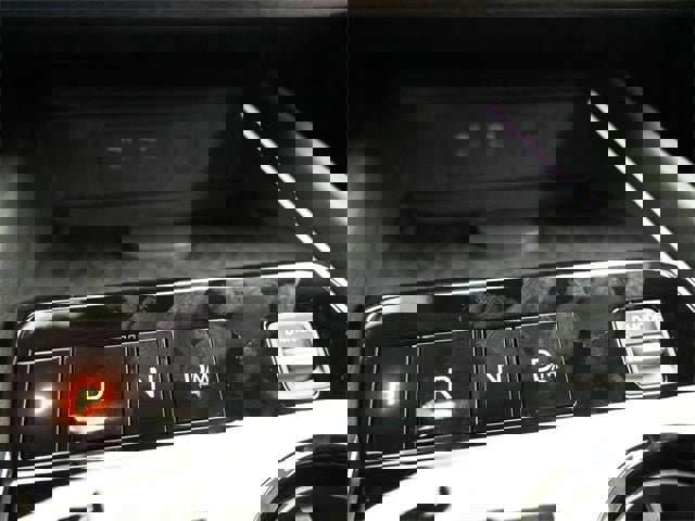 New 2026 Nissan Murano SL image 29