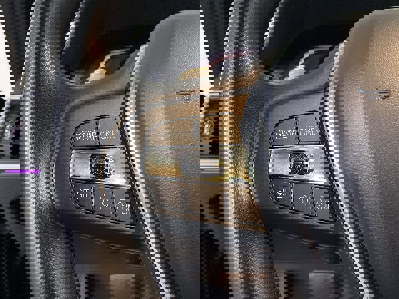 Used 2022 BMW 330i xDrive Sedan w/ Driving Assistance Package image 26