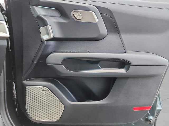 New 2027 Kia Telluride SX FWD image 31