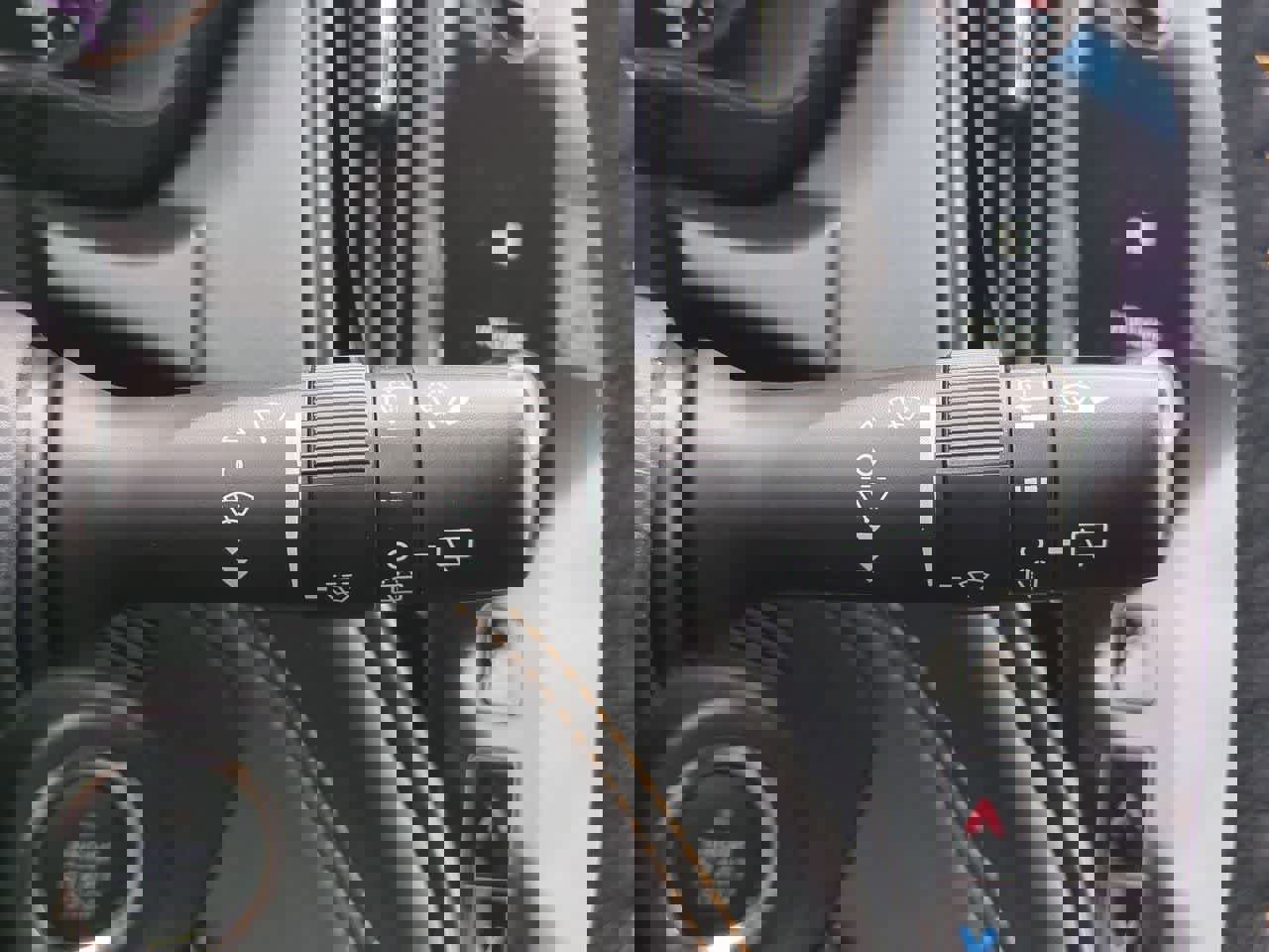 Used 2022 Subaru Outback Wilderness image 27