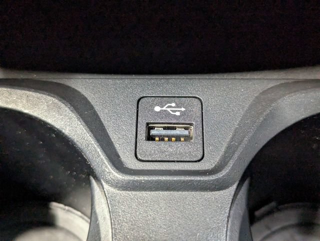 Used 2021 BMW M3 w/ Executive Package RWD image 16