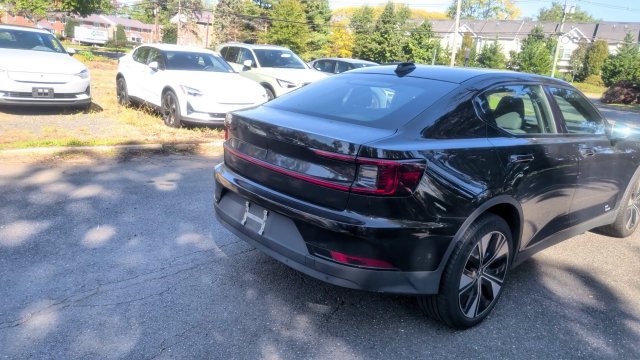 Used 2024 Polestar Polestar 2 AWD/4WD image 5