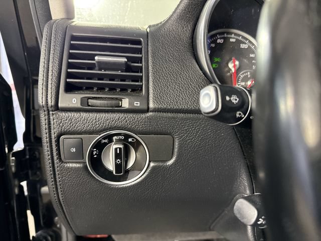 Used 2017 Mercedes-Benz G 550 image 14