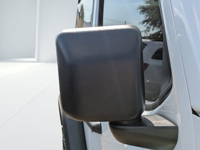 New 2026 Jeep Wrangler Willys image 10