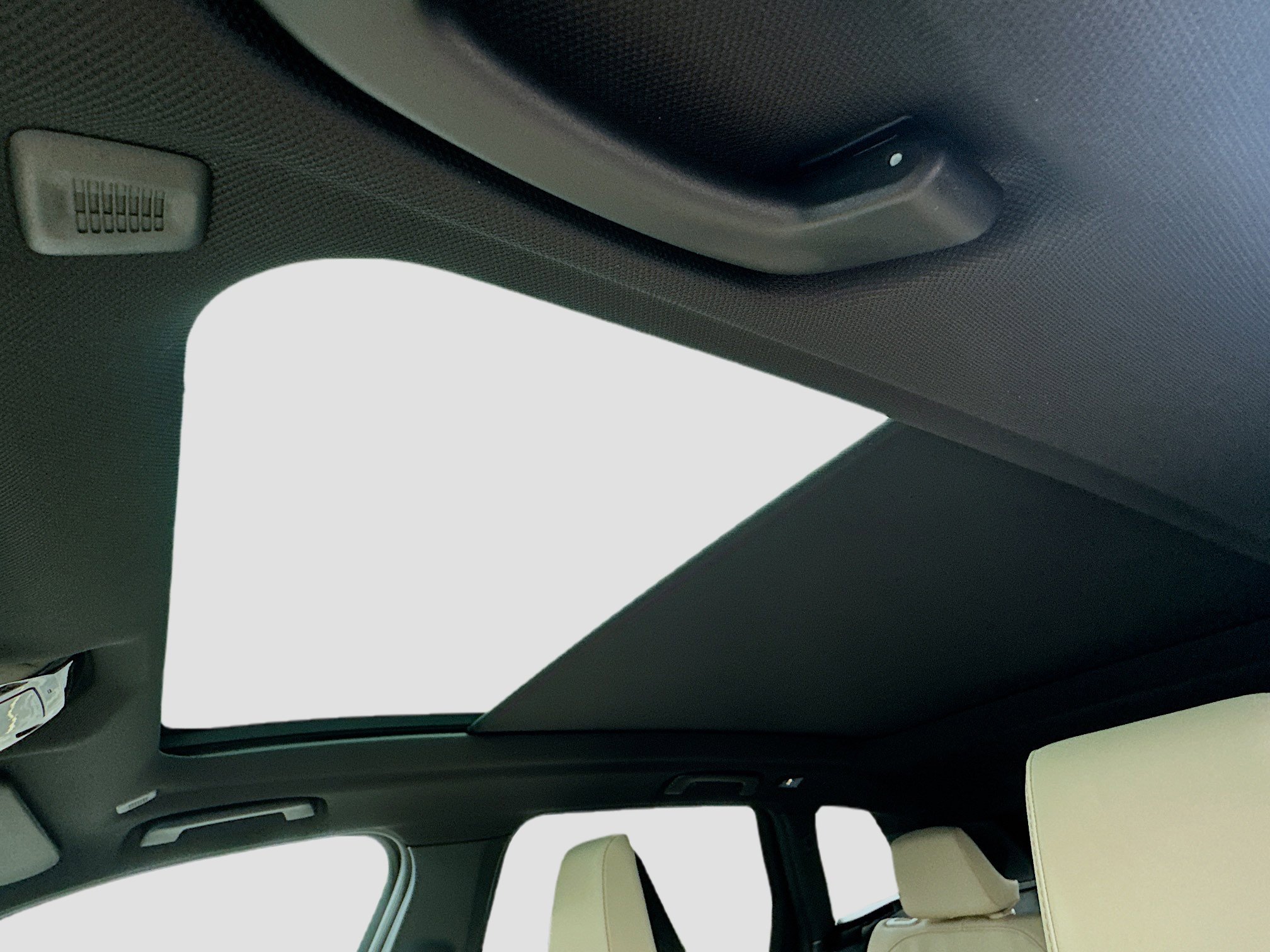 New 2025 BMW X3 xDrive30i w/ Convenience Package image 15