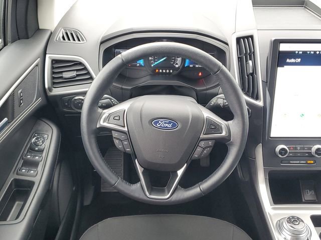 Used 2023 Ford Edge SEL w/ Convenience Package AWD/4WD image 27