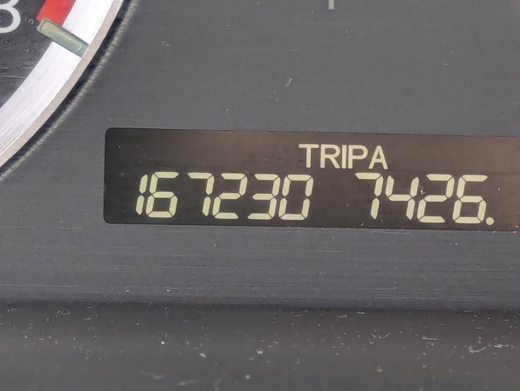 Used 2010 Honda Accord EX-L image 19