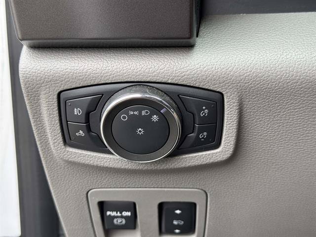 Used 2020 Ford F150 XLT w/ Equipment Group 302A Luxury AWD/4WD image 15