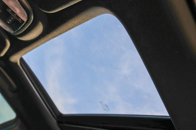 Used 2021 Jeep Grand Cherokee Limited w/ Quick Order Package 2GK 80th image 14