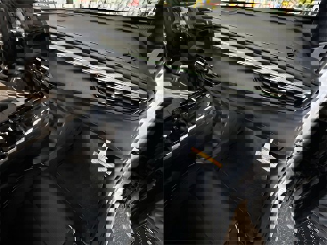 New 2026 Buick Enclave Sport Touring w/ Super Cruise Package image 61