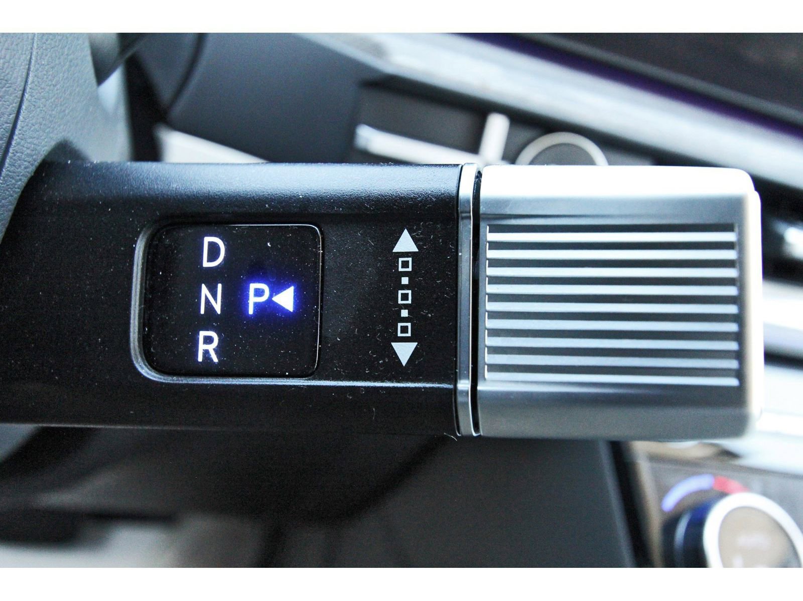 Used 2024 Hyundai Santa Fe Calligraphy image 22