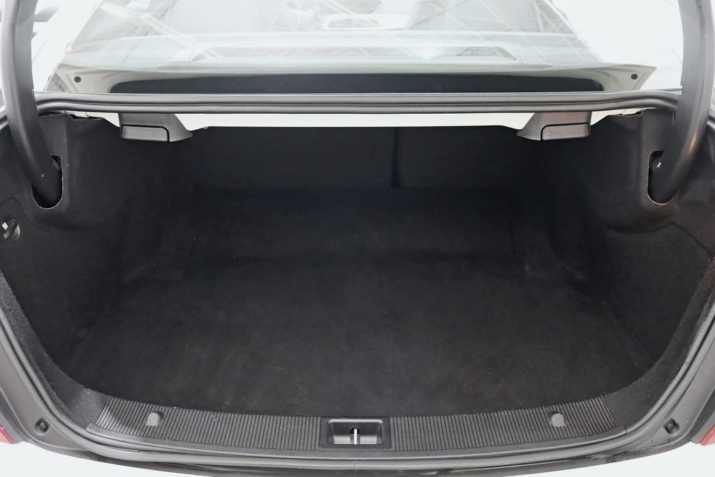 Used 2012 Mercedes-Benz C 63 AMG Coupe image 32