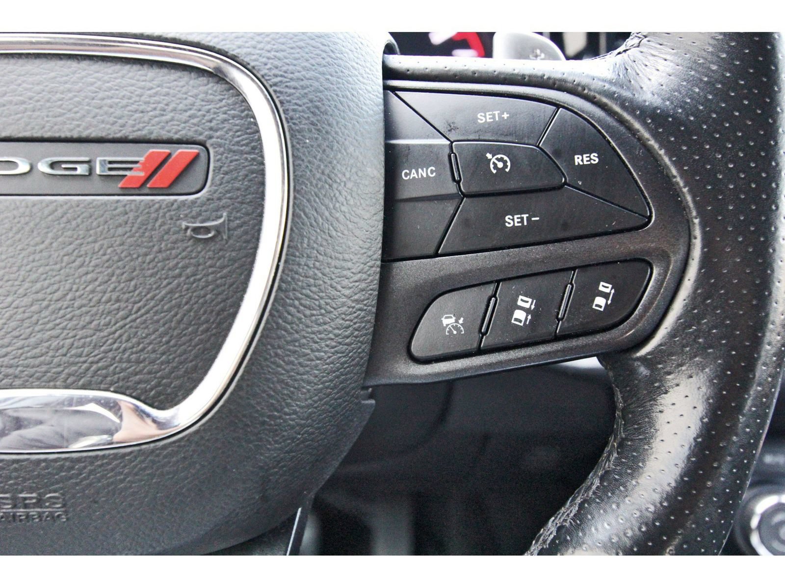 Used 2022 Dodge Durango GT AWD/4WD image 19