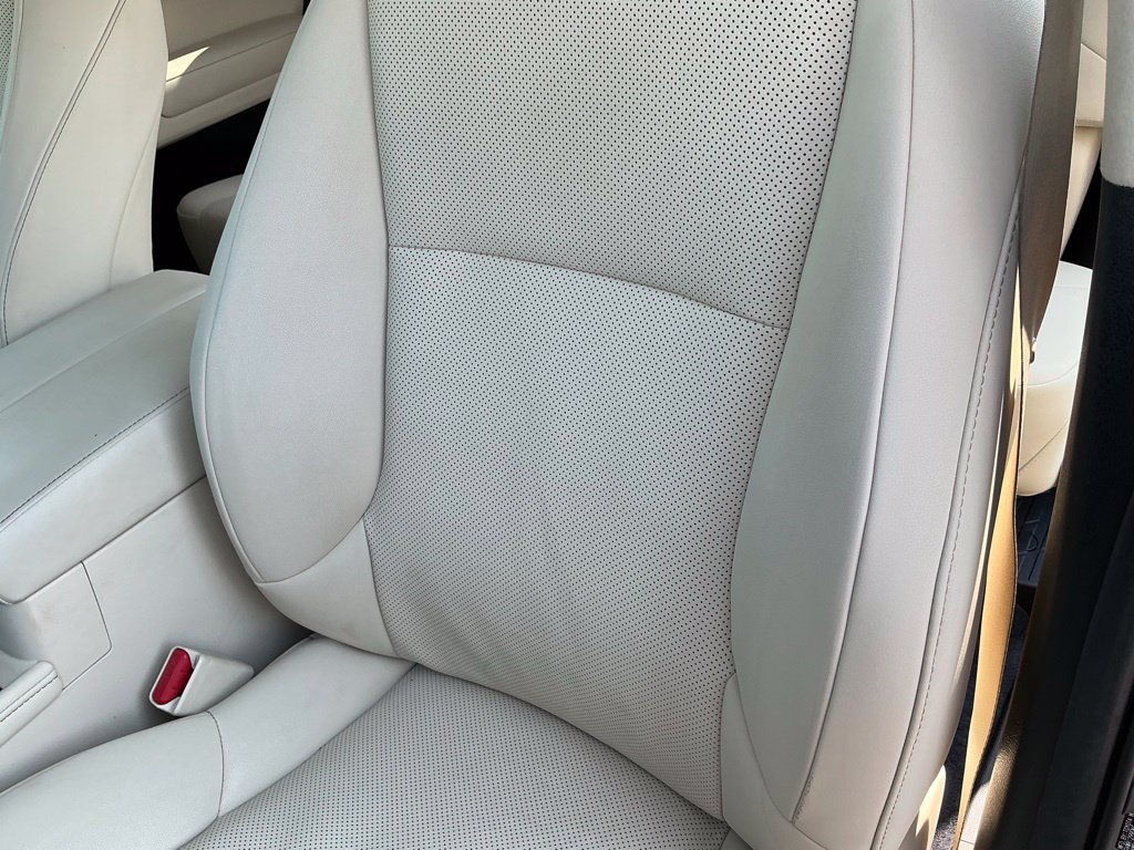 Used 2020 Lexus GX 460 Premium AWD/4WD image 14
