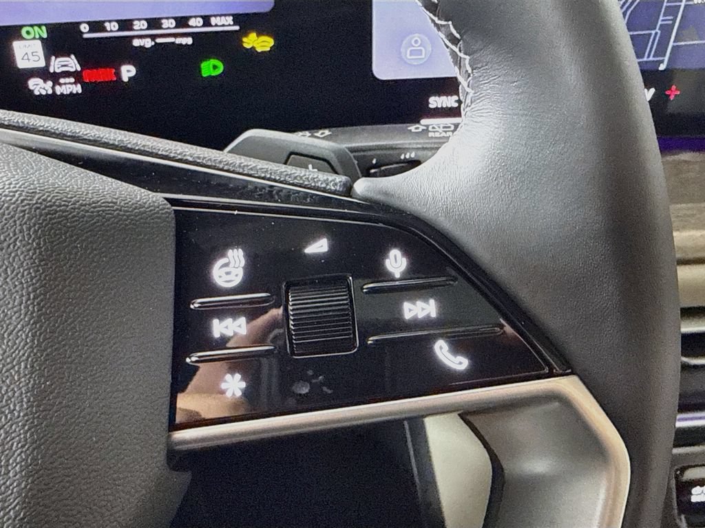 New 2026 Audi Q5 Premium AWD/4WD image 13