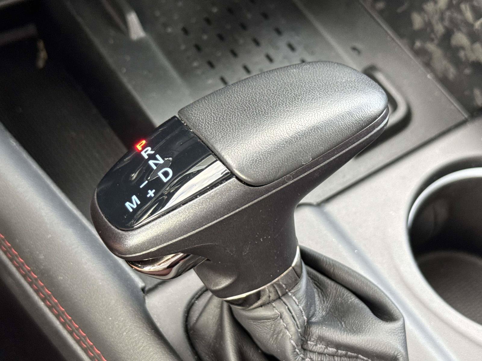 Used 2025 Dodge Durango R/T AWD/4WD image 14