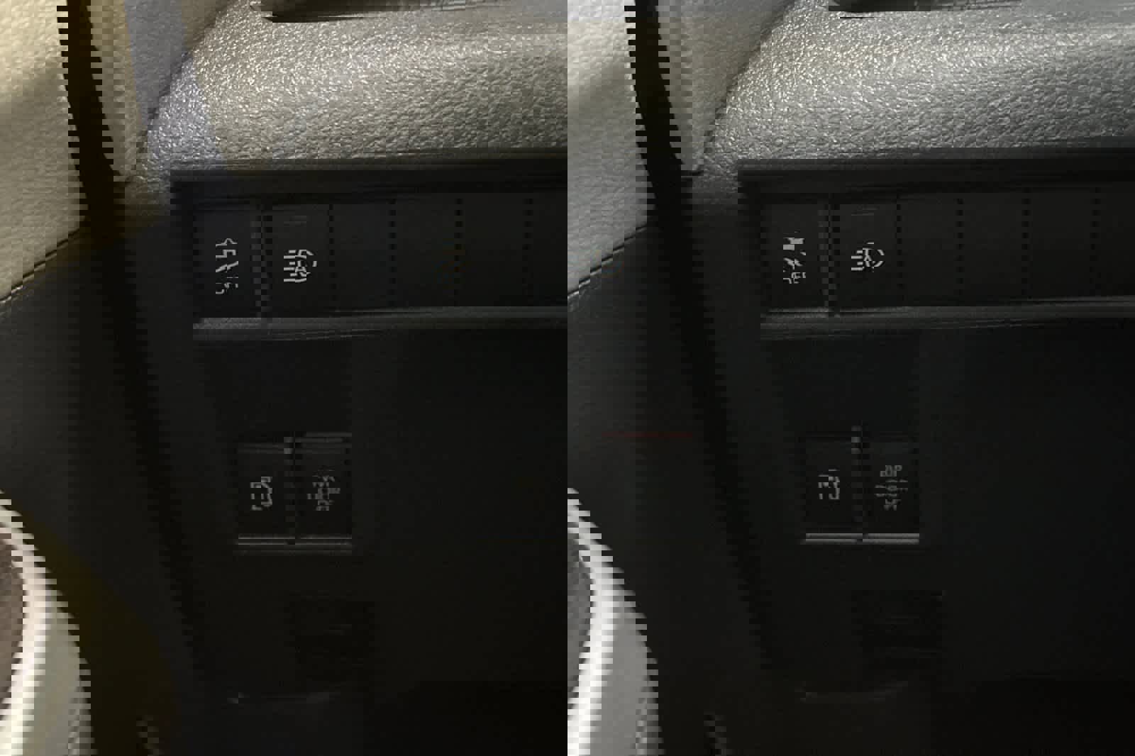 Used 2022 Toyota Sienna Limited image 31