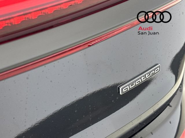 New 2026 Audi Q7 3.0T Premium Plus image 15