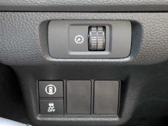 Used 2022 Honda Civic Sport image 23