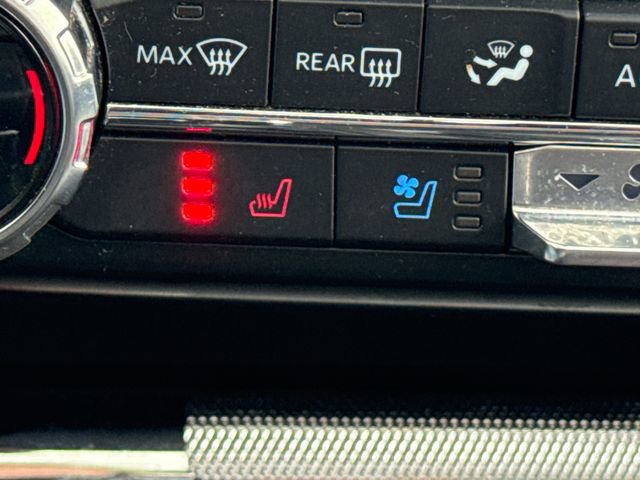 Used 2022 Ford F150 Lariat AWD/4WD image 33