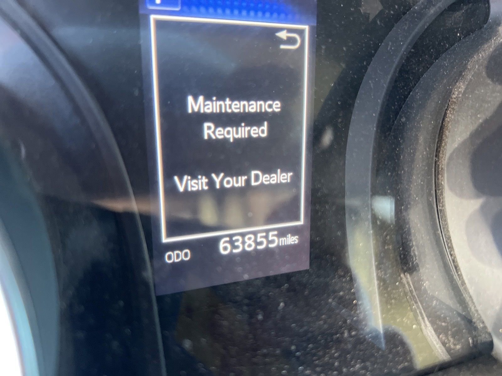 Used 2023 Toyota Camry LE image 60