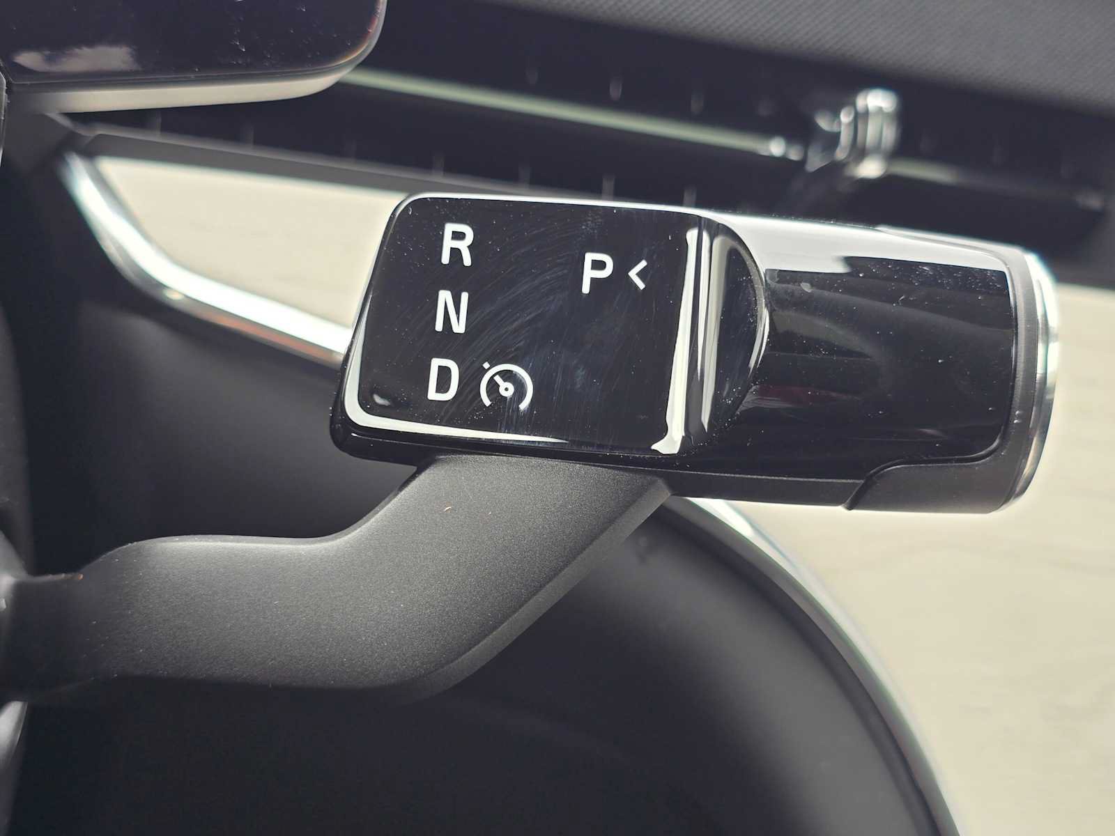 New 2026 Volvo EX90 Ultra AWD/4WD image 32