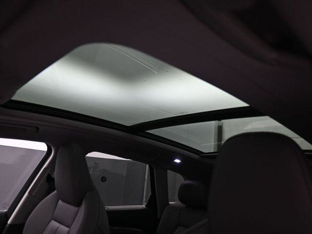 Certified 2025 Audi Q5 Premium Plus w/ Premium Plus image 28