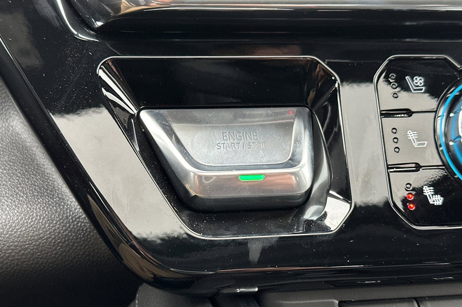 New 2026 GMC Sierra 1500 Denali w/ Denali Reserve Package image 23