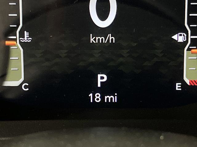 New 2025 Jeep Wrangler Rubicon 392 image 6