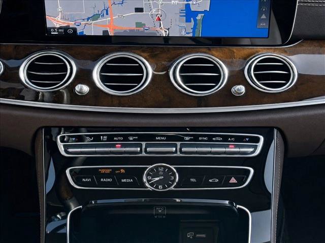 Used 2017 Mercedes-Benz E 300 image 15