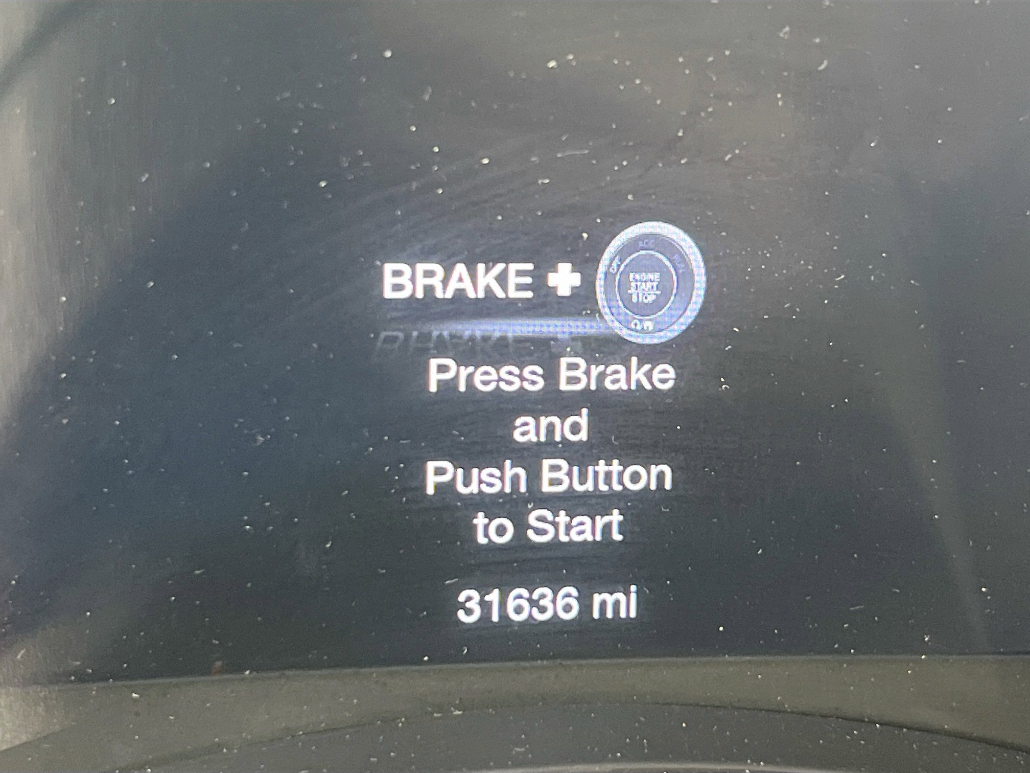 Used 2022 Jeep Grand Cherokee Laredo X AWD/4WD image 12