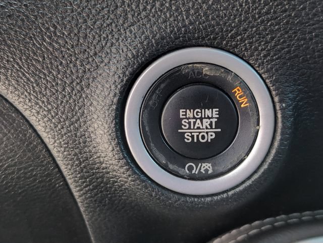 Used 2019 Dodge Challenger GT RWD image 21