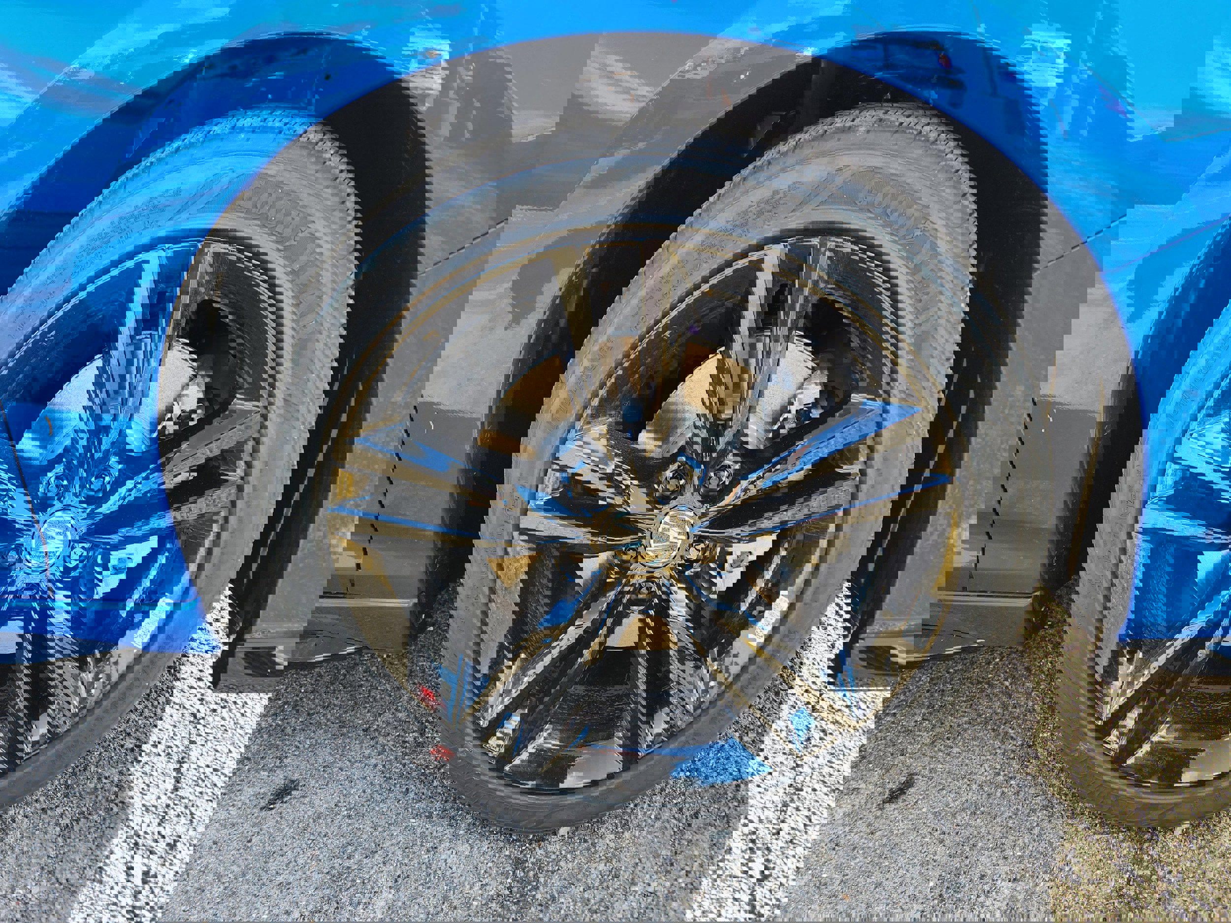 New 2026 Acura Integra A-Spec image 7