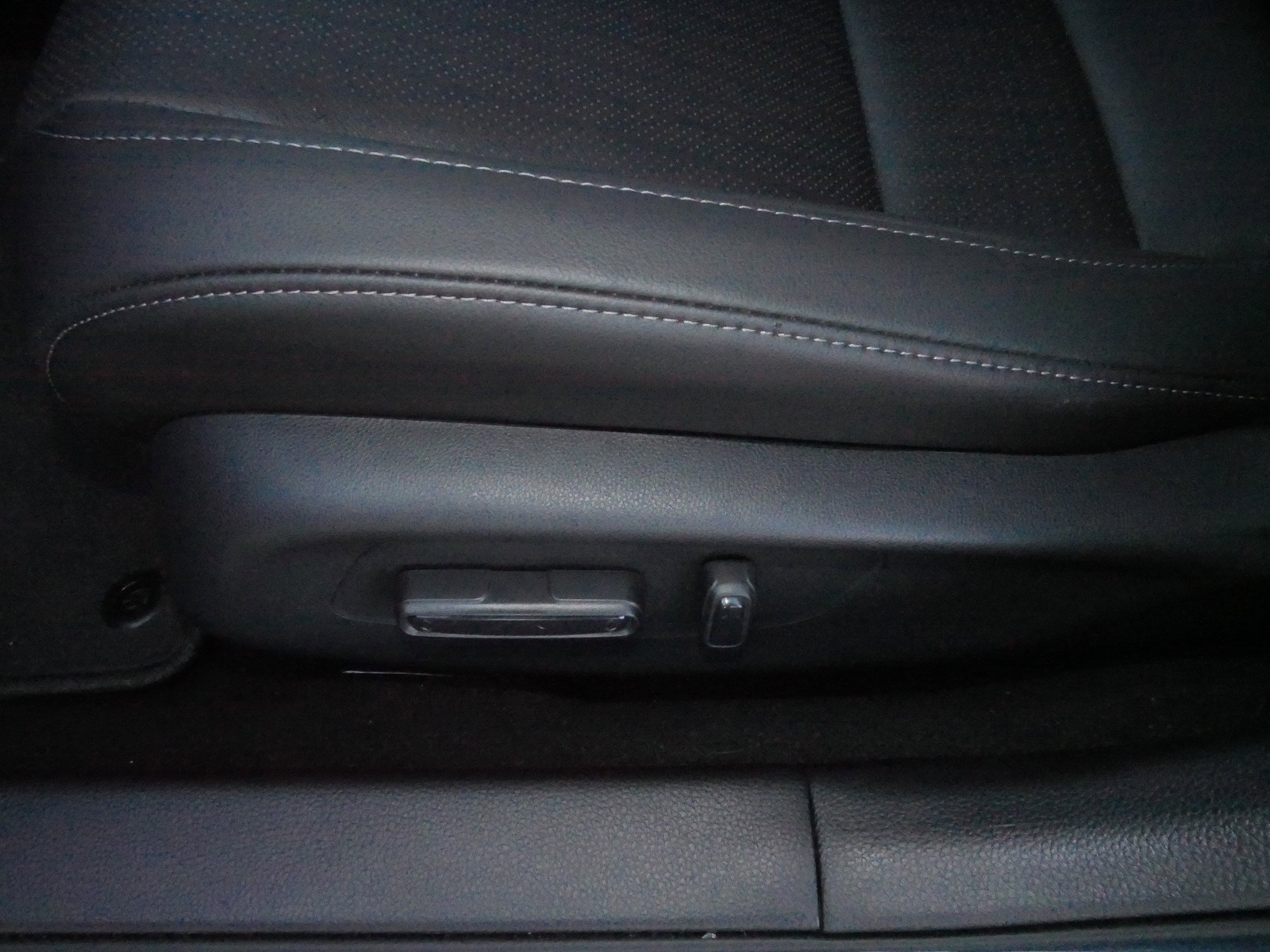 Certified 2026 Honda Civic Sport Touring image 20