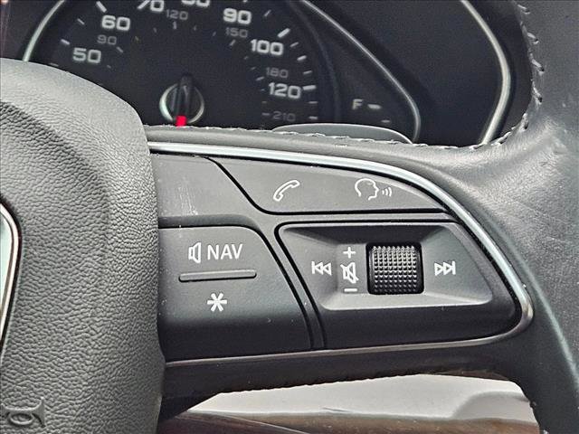 Used 2020 Audi Q5 2.0T Premium w/ Convenience Package AWD/4WD image 25