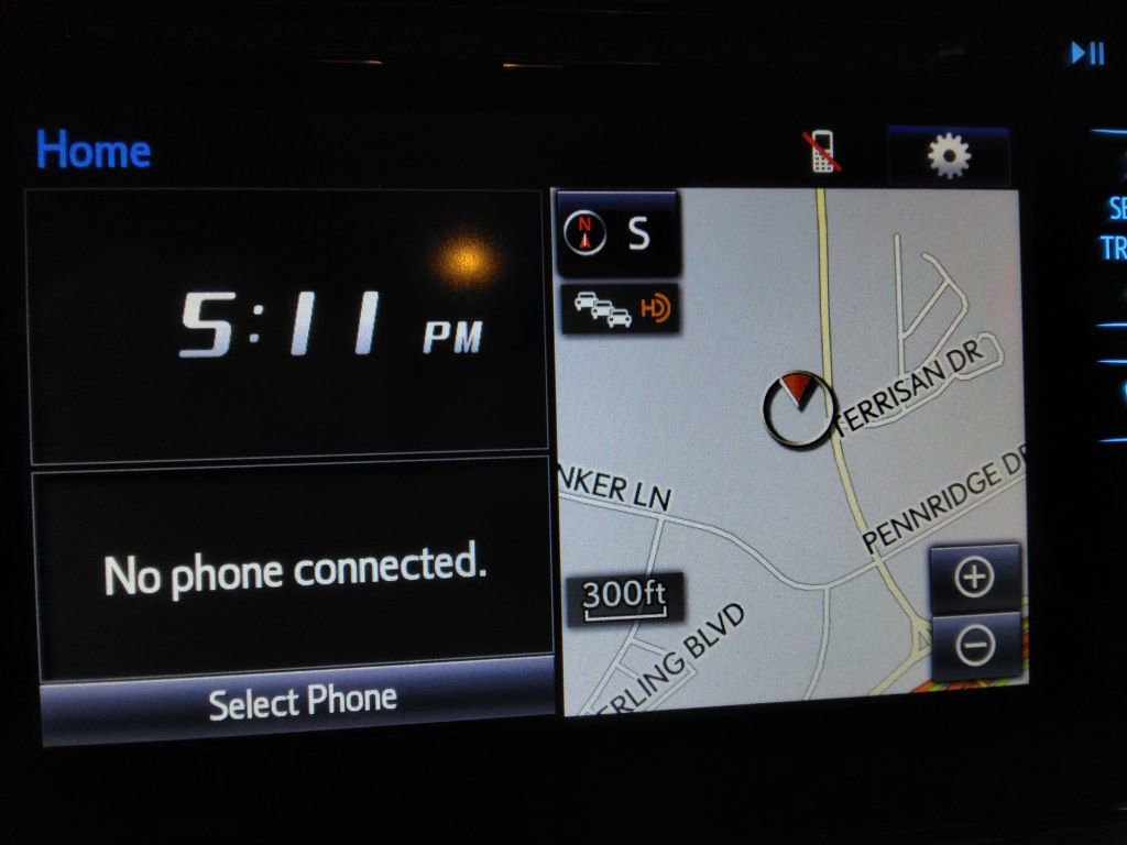 Used 2018 Toyota Tacoma TRD Off-Road image 20