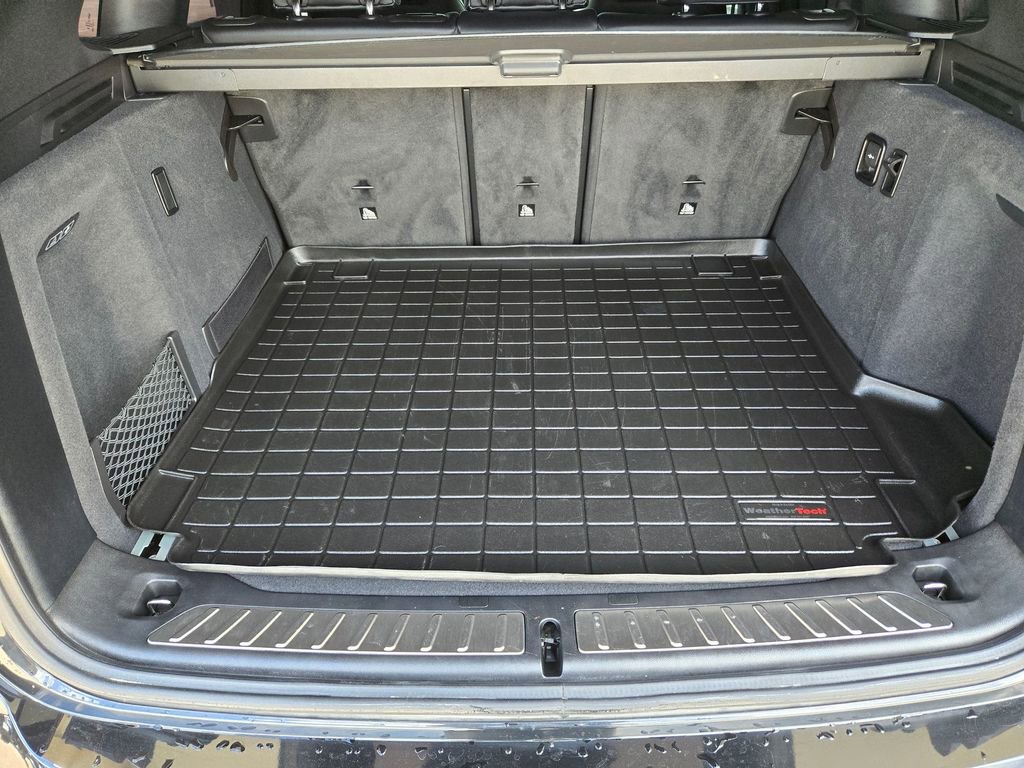 Used 2022 BMW X3 sDrive30i w/ Convenience Package image 29