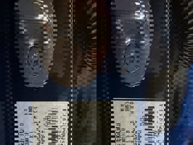 Used 2024 Ford Bronco Sport Badlands w/ Premium Package image 12