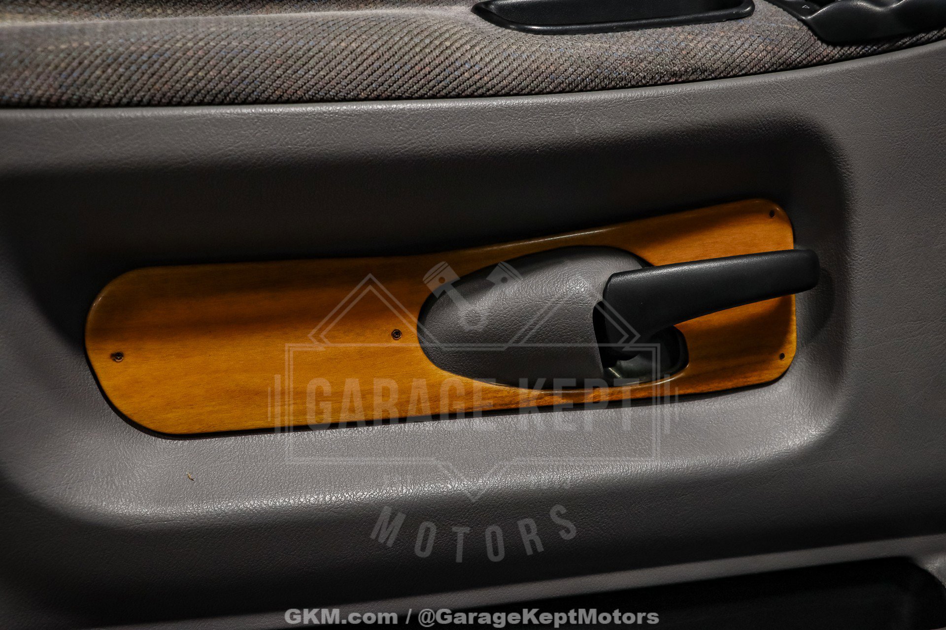 Used 1996 Dodge Ram 1500 Truck 2WD Regular Cab image 93