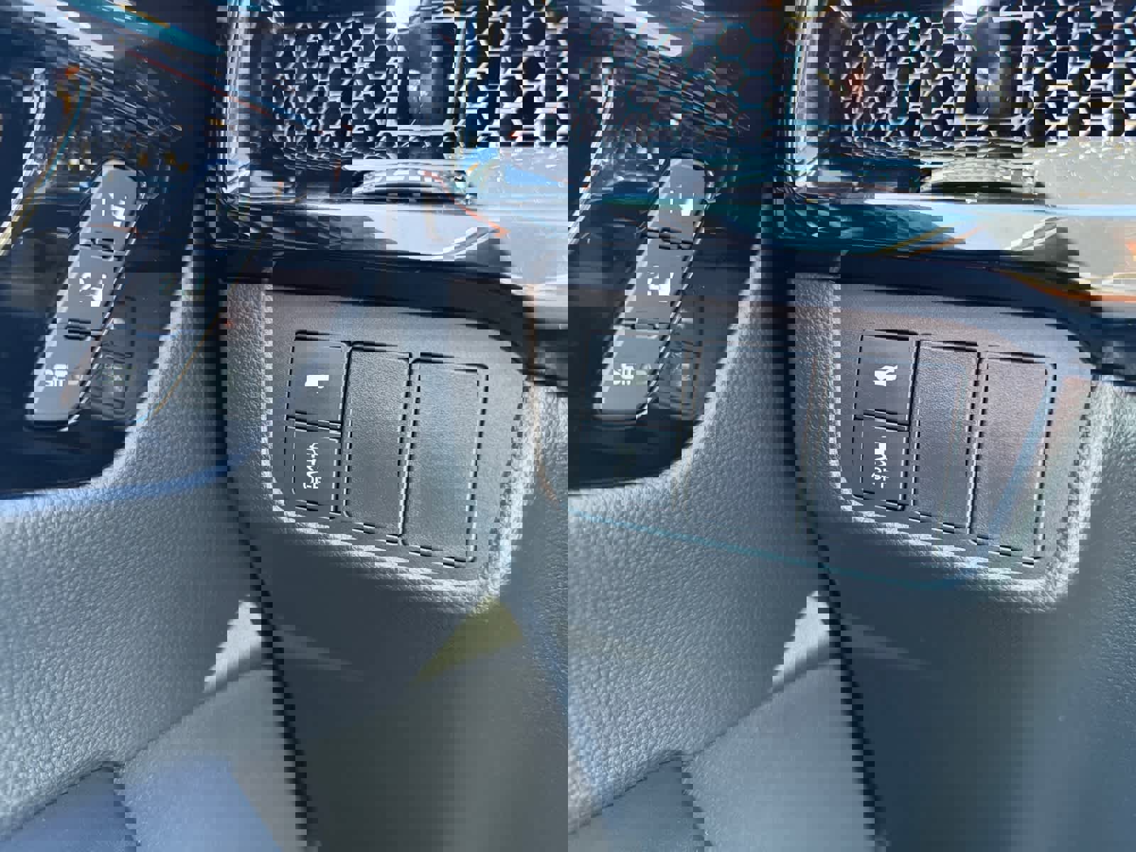 Used 2023 Honda CR-V Sport Touring image 21