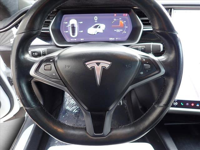 Used 2018 Tesla Model S 75D image 14