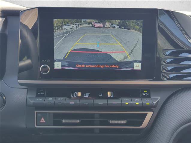 Certified 2026 Toyota Camry SE image 17