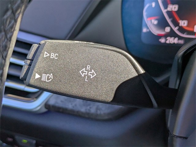 Used 2023 BMW X5 M50i w/ Executive Package image 29